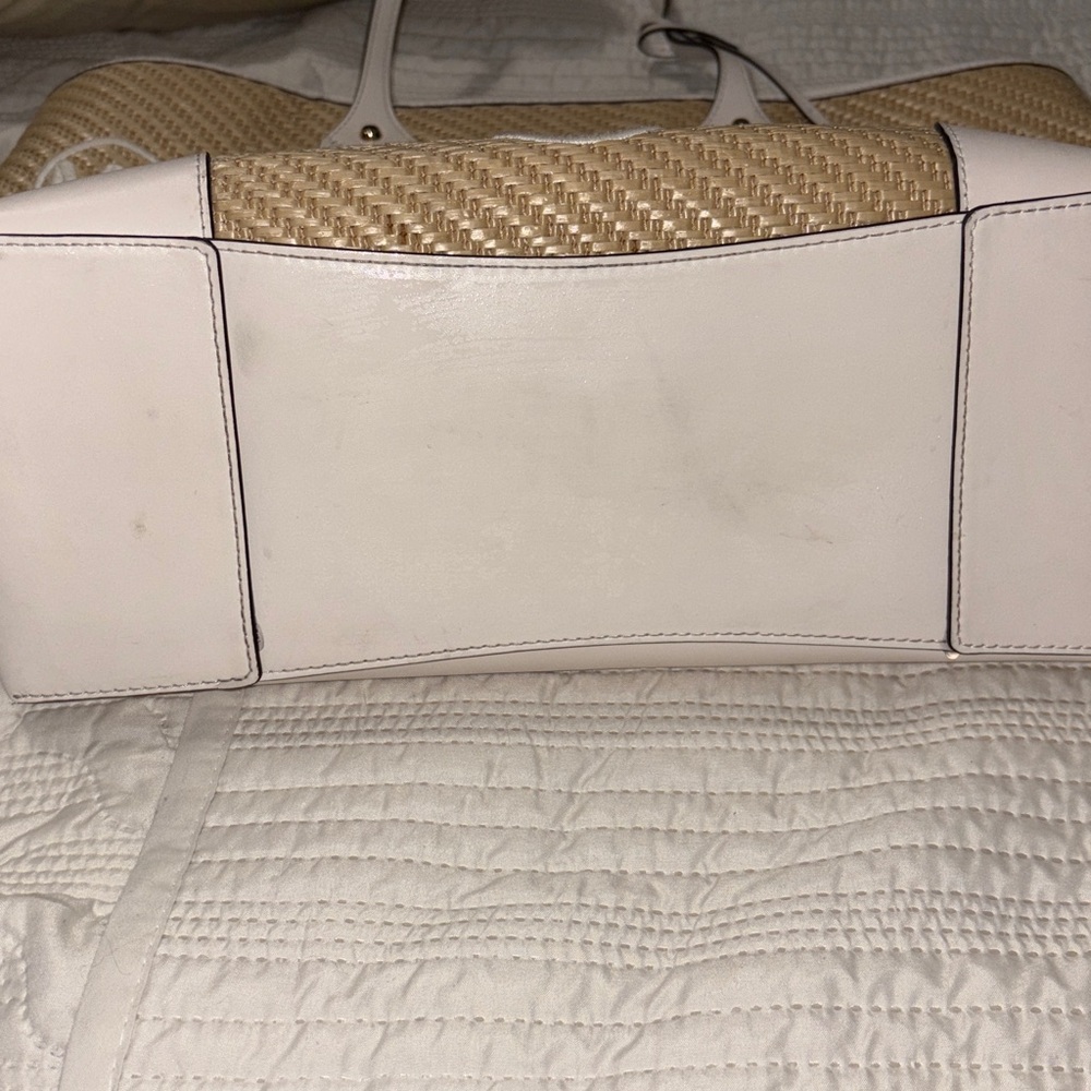 Michael Kors Tote - Picture 4 of 5